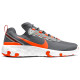 Nike Renew element 55 (GS)